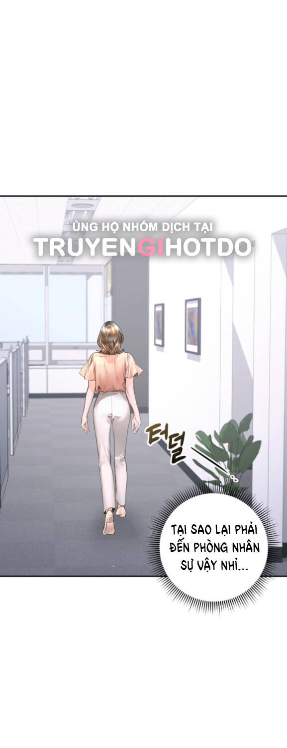 Đứa Trẻ Trông Giống Tôi Chapter 9.2 - Trang 0