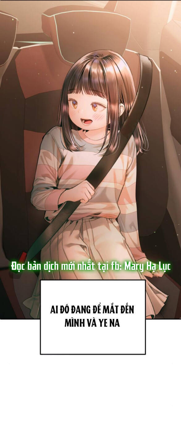 Đứa Trẻ Trông Giống Tôi Chapter 15.1 - Trang 0