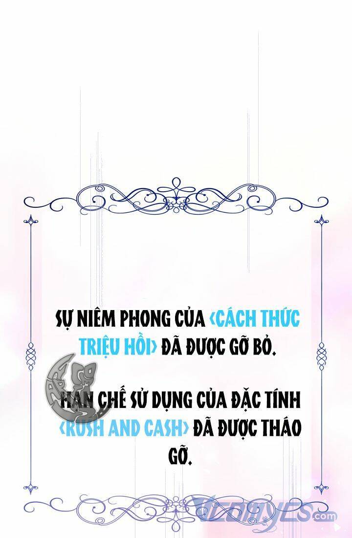 Tiểu Thư Tích Tiền Đi Bụi Chapter 9 - Trang 0