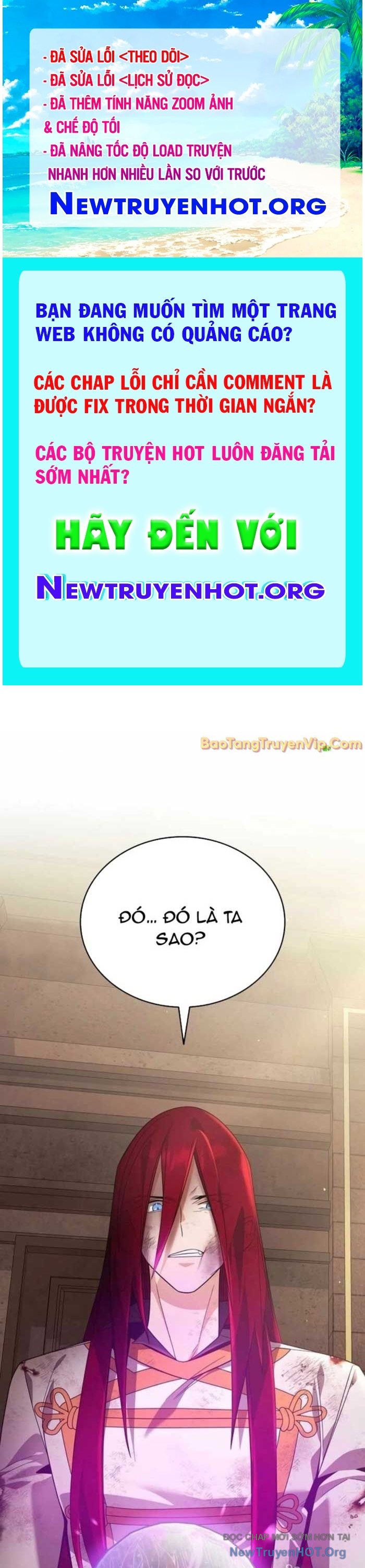 Học Viện Minh Triết chapter 13 - Trang 1