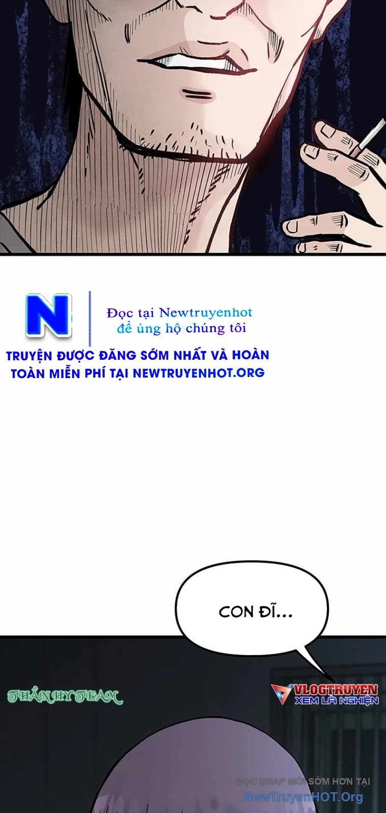 Sự bí ẩn của học sinh chuyển trường Chap 13 - Next Chap 14