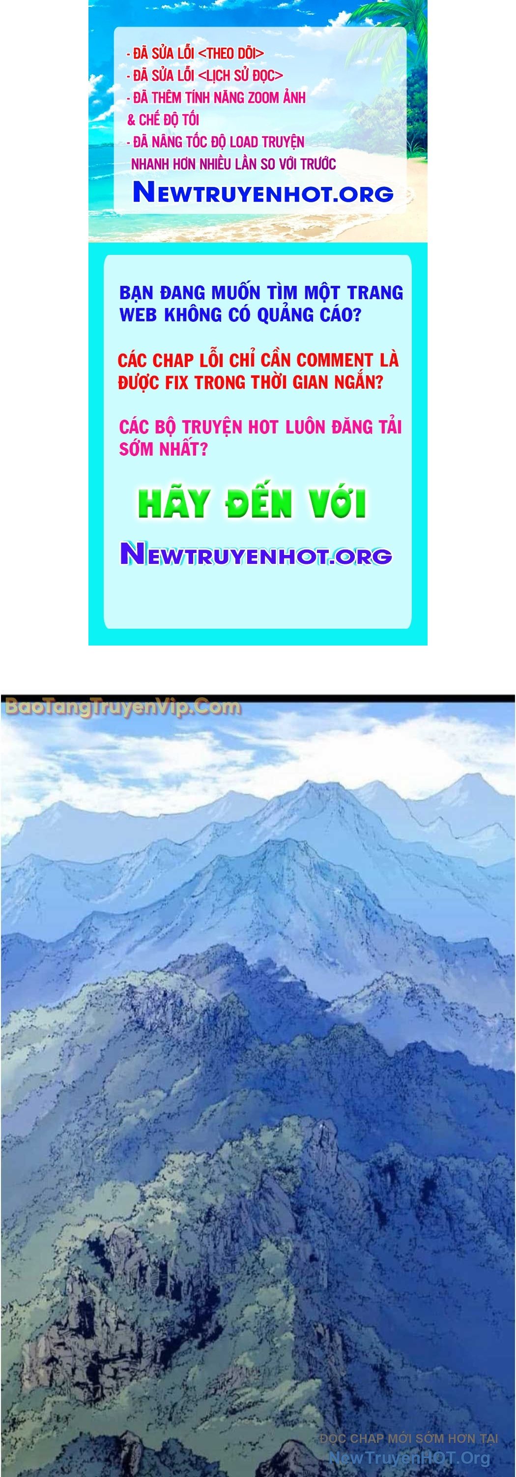 Sát Thần Tu La chapter 58 - Trang 1