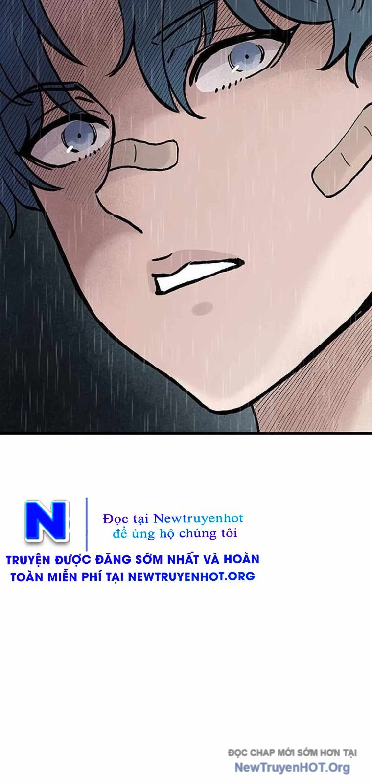 Sự bí ẩn của học sinh chuyển trường Chap 13 - Next Chap 14