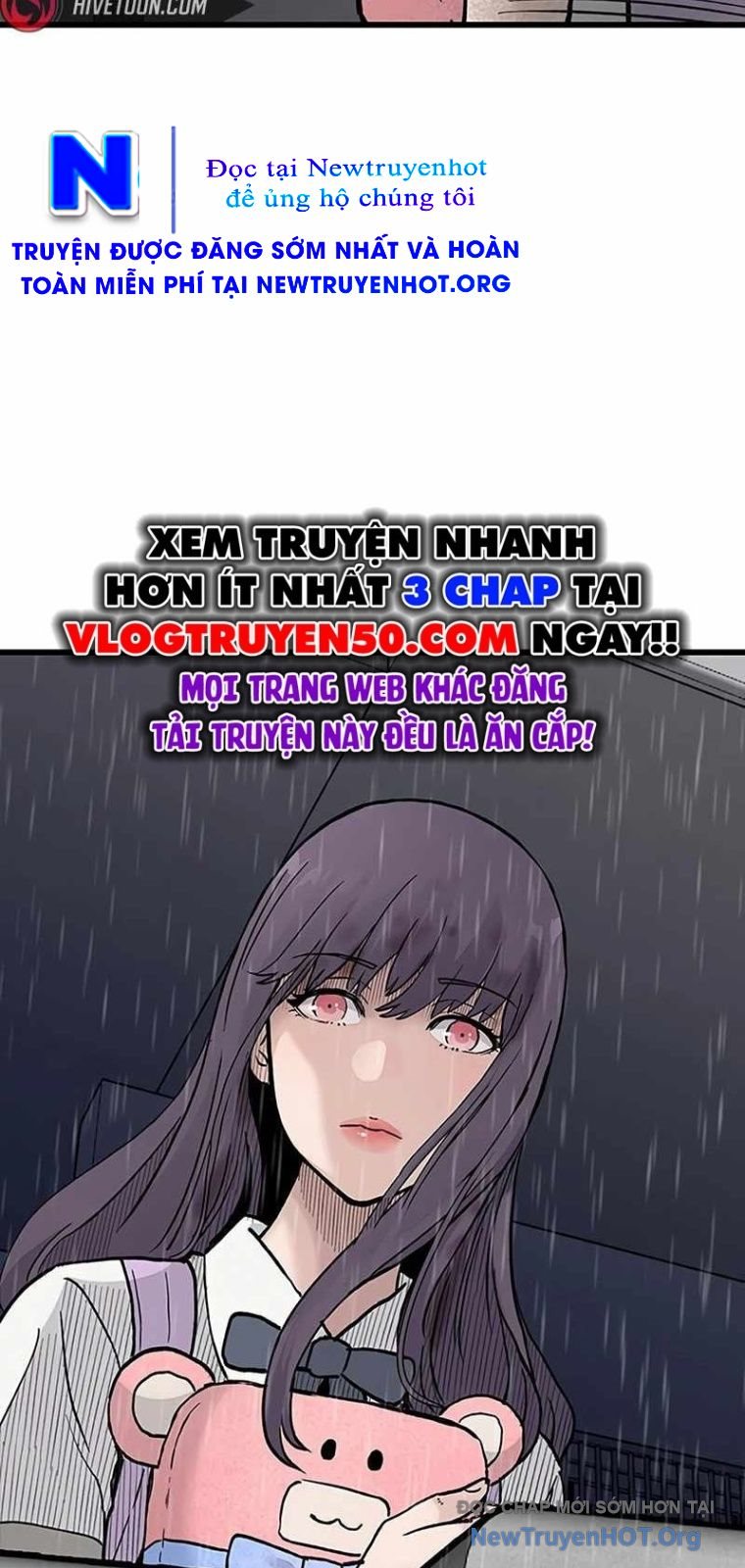 Sự bí ẩn của học sinh chuyển trường Chap 13 - Next Chap 14