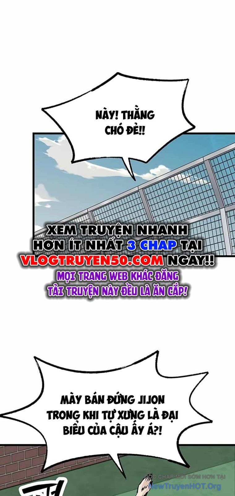 Sự bí ẩn của học sinh chuyển trường Chap 13 - Next Chap 14