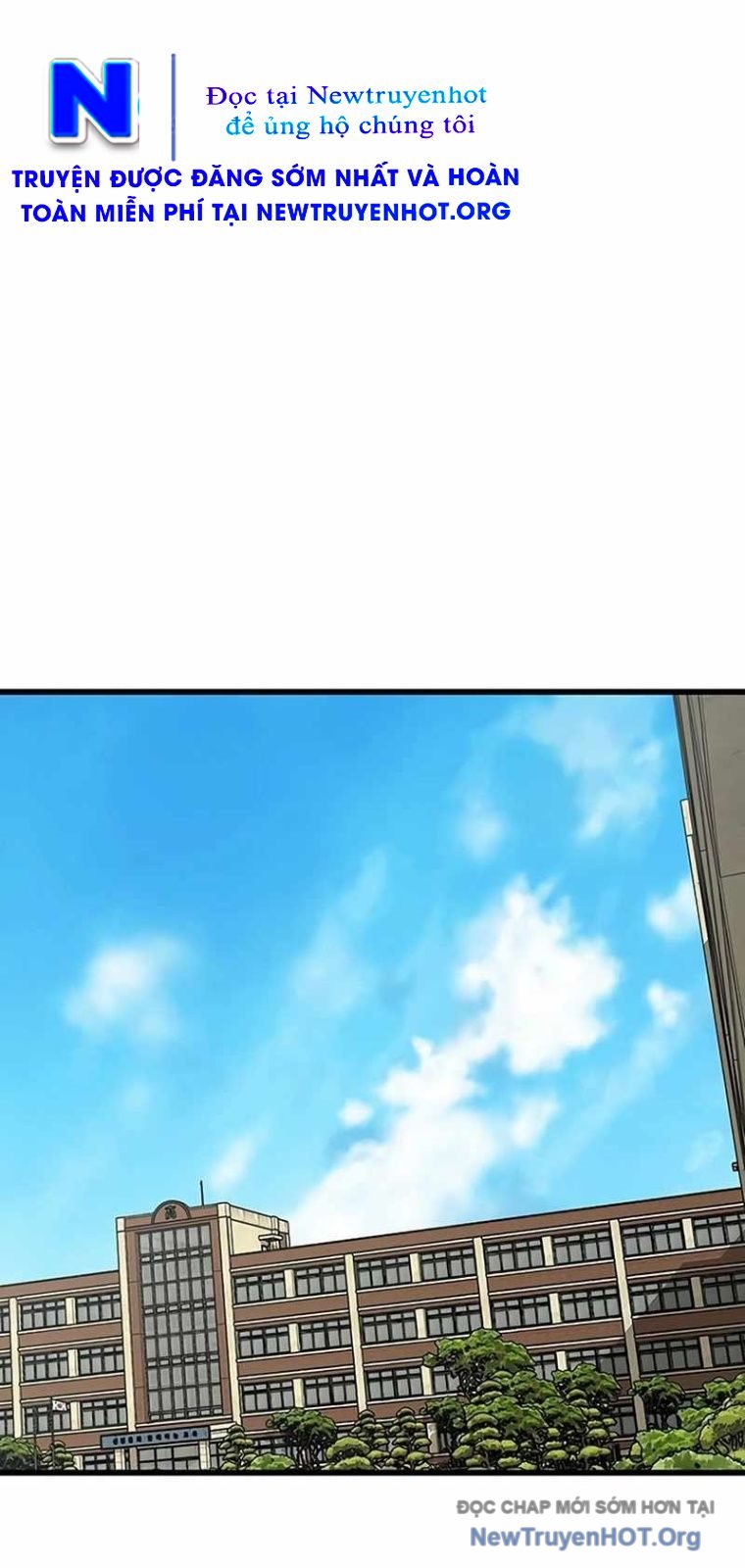 Sự bí ẩn của học sinh chuyển trường Chap 13 - Next Chap 14