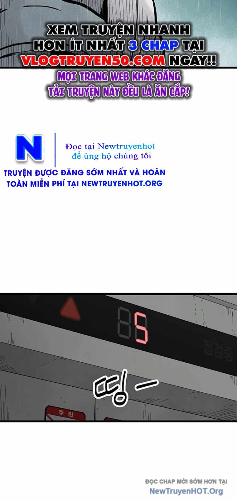 Sự bí ẩn của học sinh chuyển trường Chap 13 - Next Chap 14