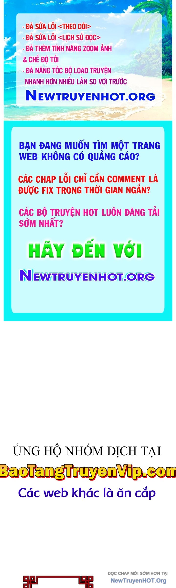 Võ Đang Kỳ Hiệp chapter 155 - Trang 1