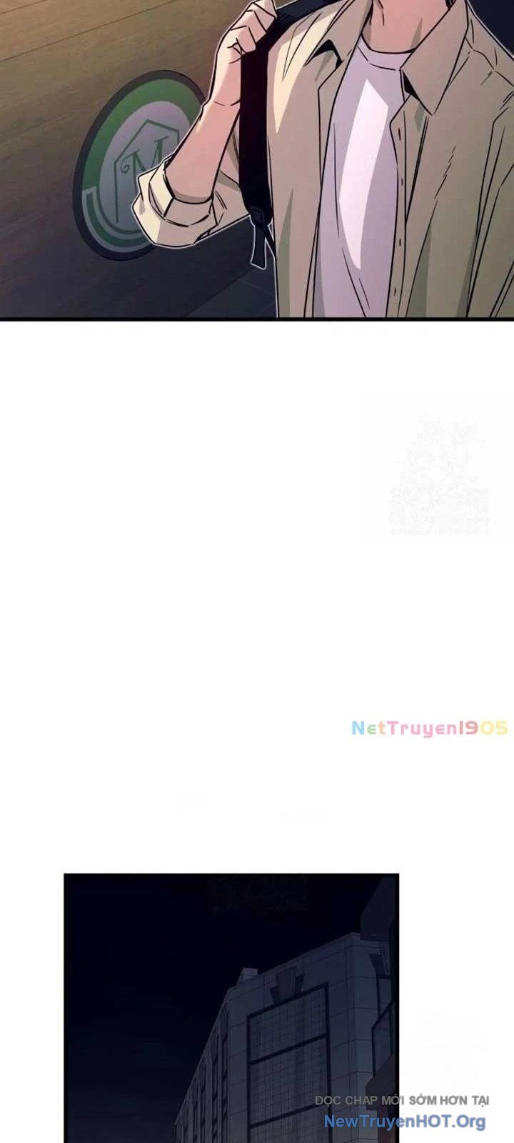 Bias của tôi trên chuyến tàu cuối cùng Chap 27 - Next Chap 28