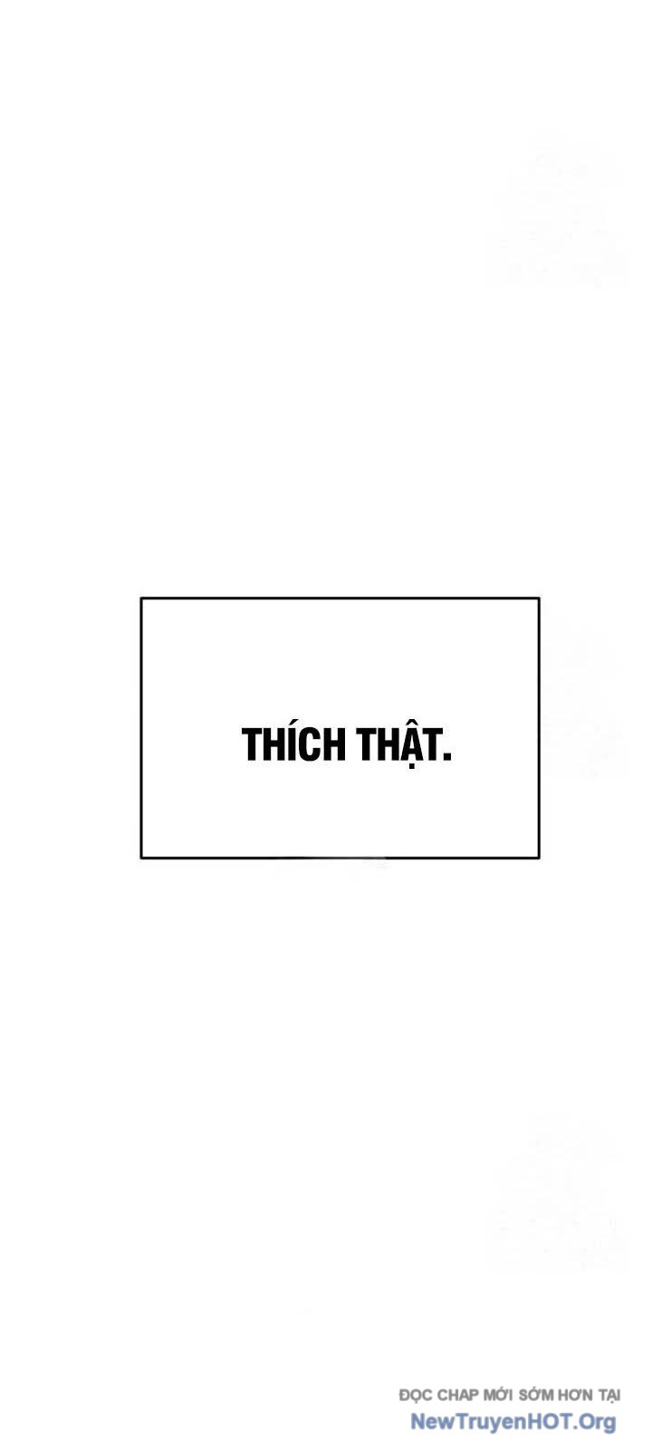 Bias của tôi trên chuyến tàu cuối cùng Chap 27 - Next Chap 28