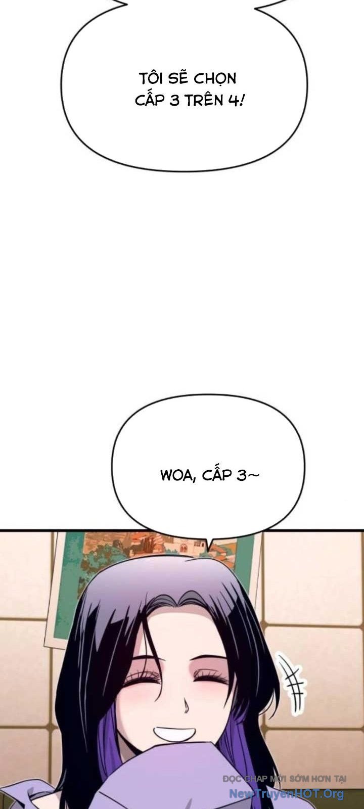 Bias của tôi trên chuyến tàu cuối cùng Chap 30 - Next Chap 31