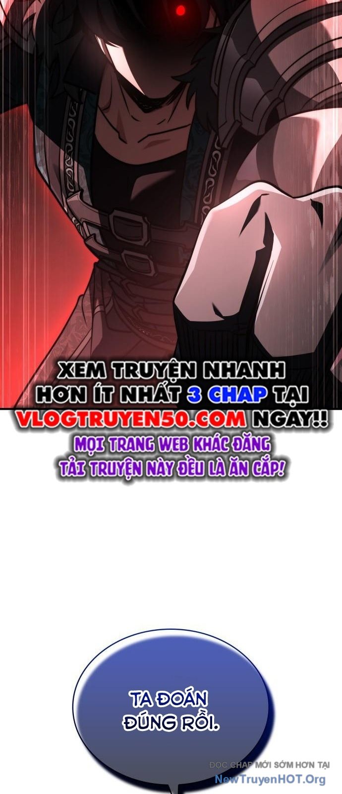 Hoàng Tử Bán Thuốc Chap 72 - Next Chap 73