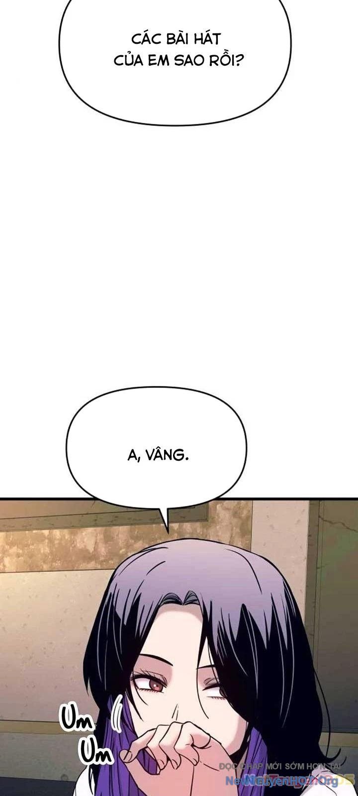 Bias của tôi trên chuyến tàu cuối cùng Chap 32 - Next Chap 33