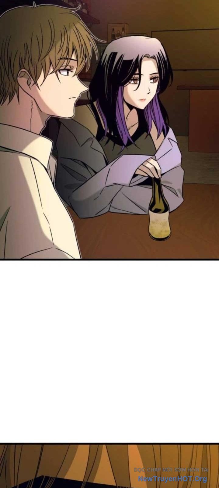 Bias của tôi trên chuyến tàu cuối cùng Chap 30 - Next Chap 31