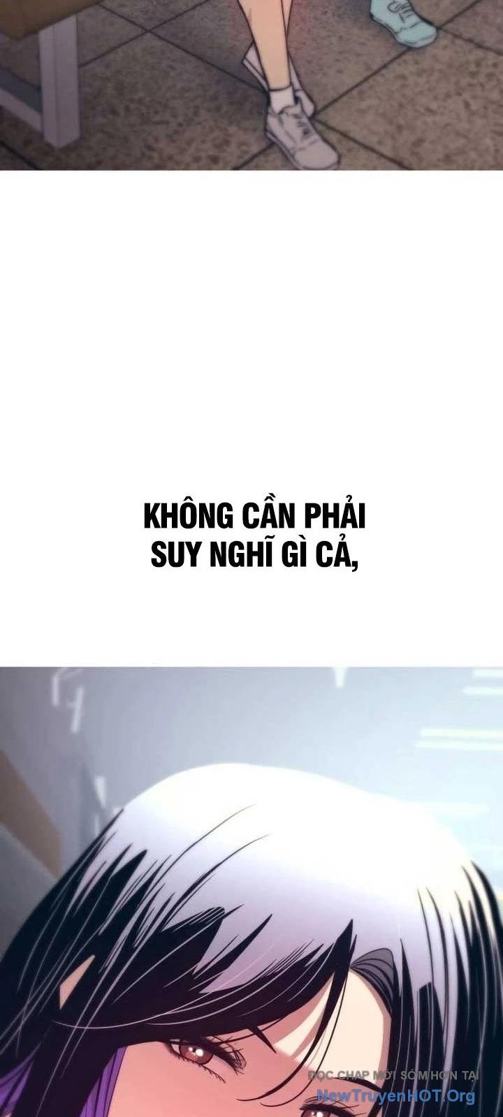 Bias của tôi trên chuyến tàu cuối cùng Chap 29 - Next Chap 30