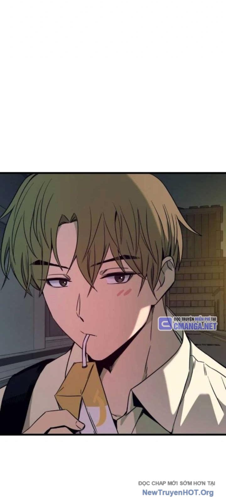 Bias của tôi trên chuyến tàu cuối cùng Chap 30 - Next Chap 31