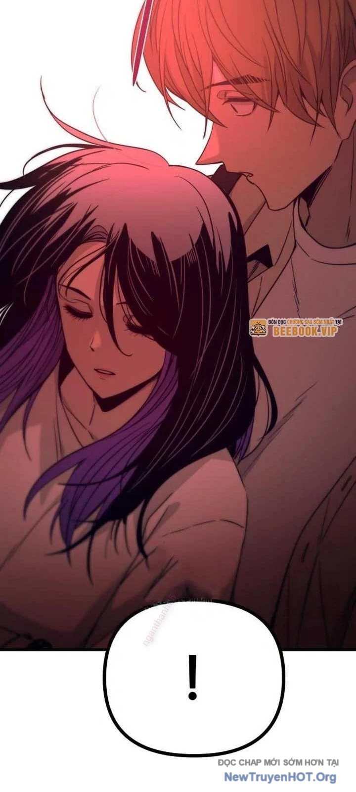 Bias của tôi trên chuyến tàu cuối cùng Chap 27 - Next Chap 28