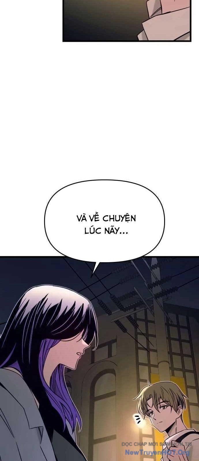 Bias của tôi trên chuyến tàu cuối cùng Chap 31 - Next Chap 32