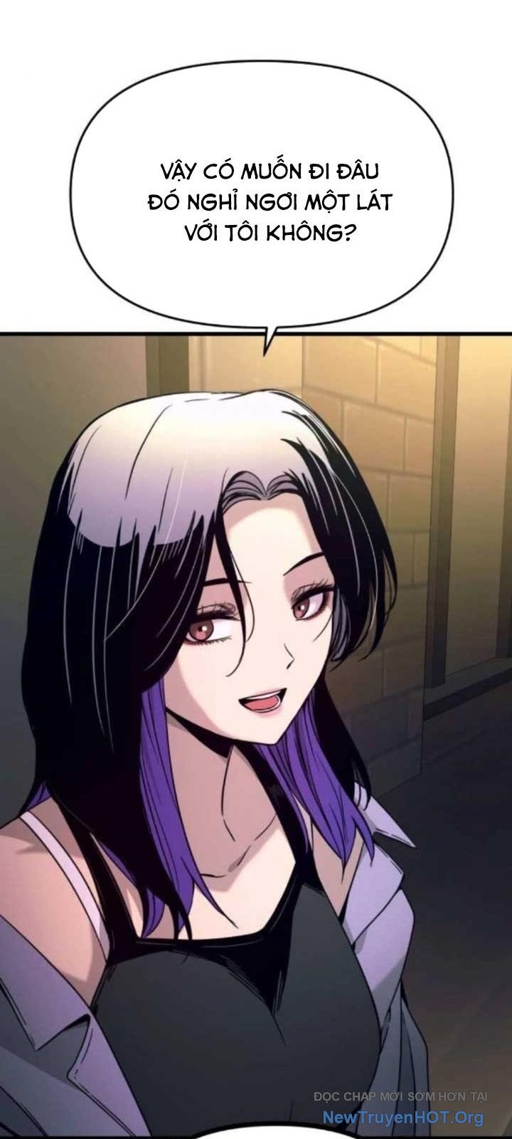 Bias của tôi trên chuyến tàu cuối cùng Chap 30 - Next Chap 31