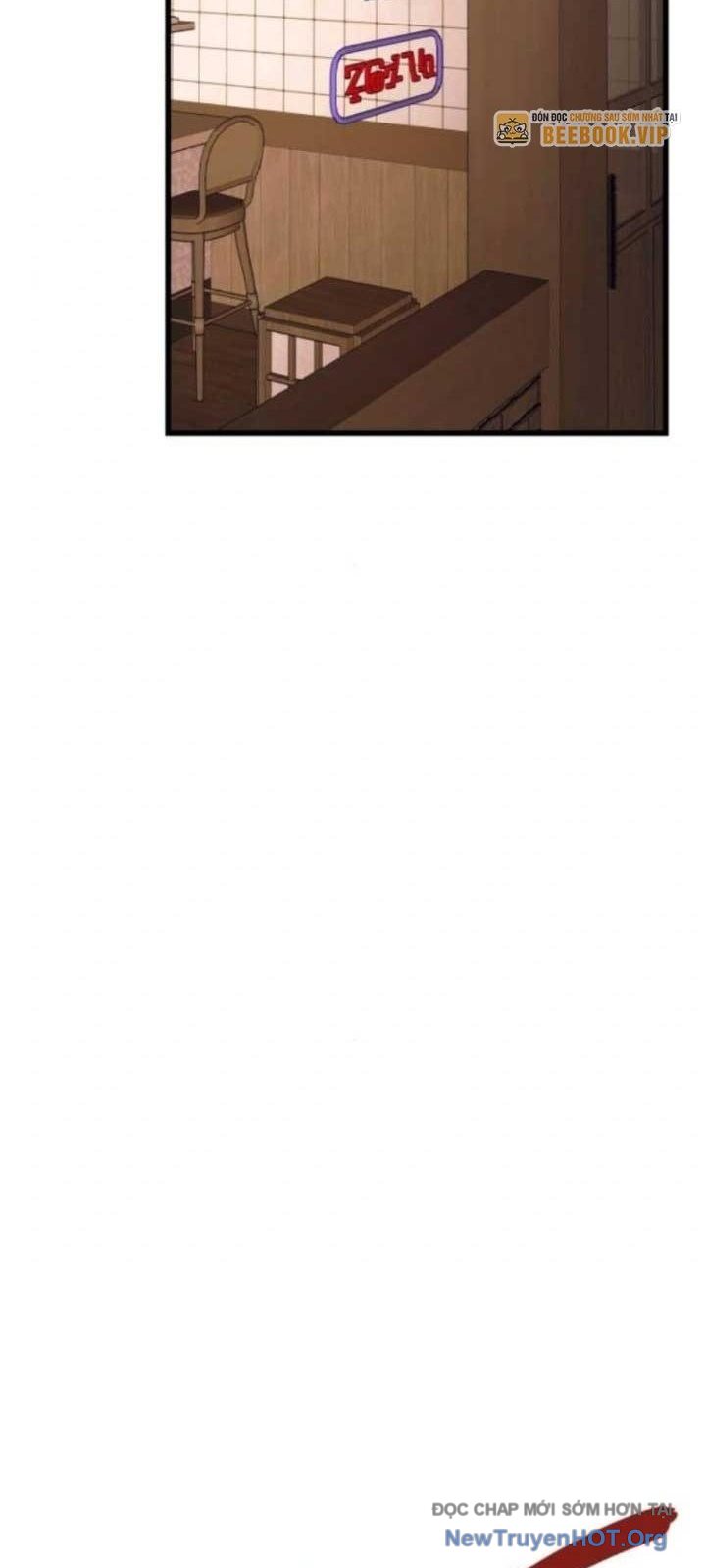 Bias của tôi trên chuyến tàu cuối cùng Chap 30 - Next Chap 31