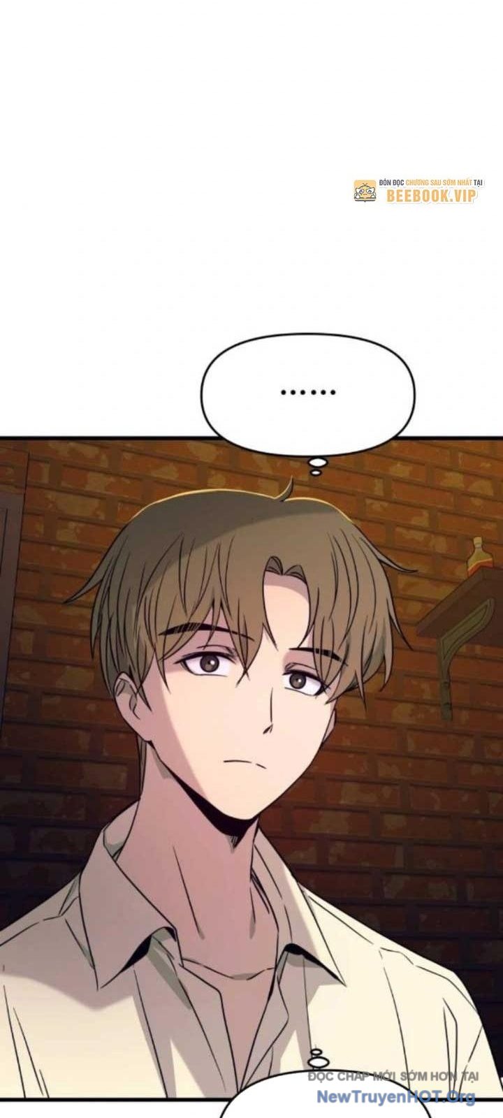 Bias của tôi trên chuyến tàu cuối cùng Chap 30 - Next Chap 31