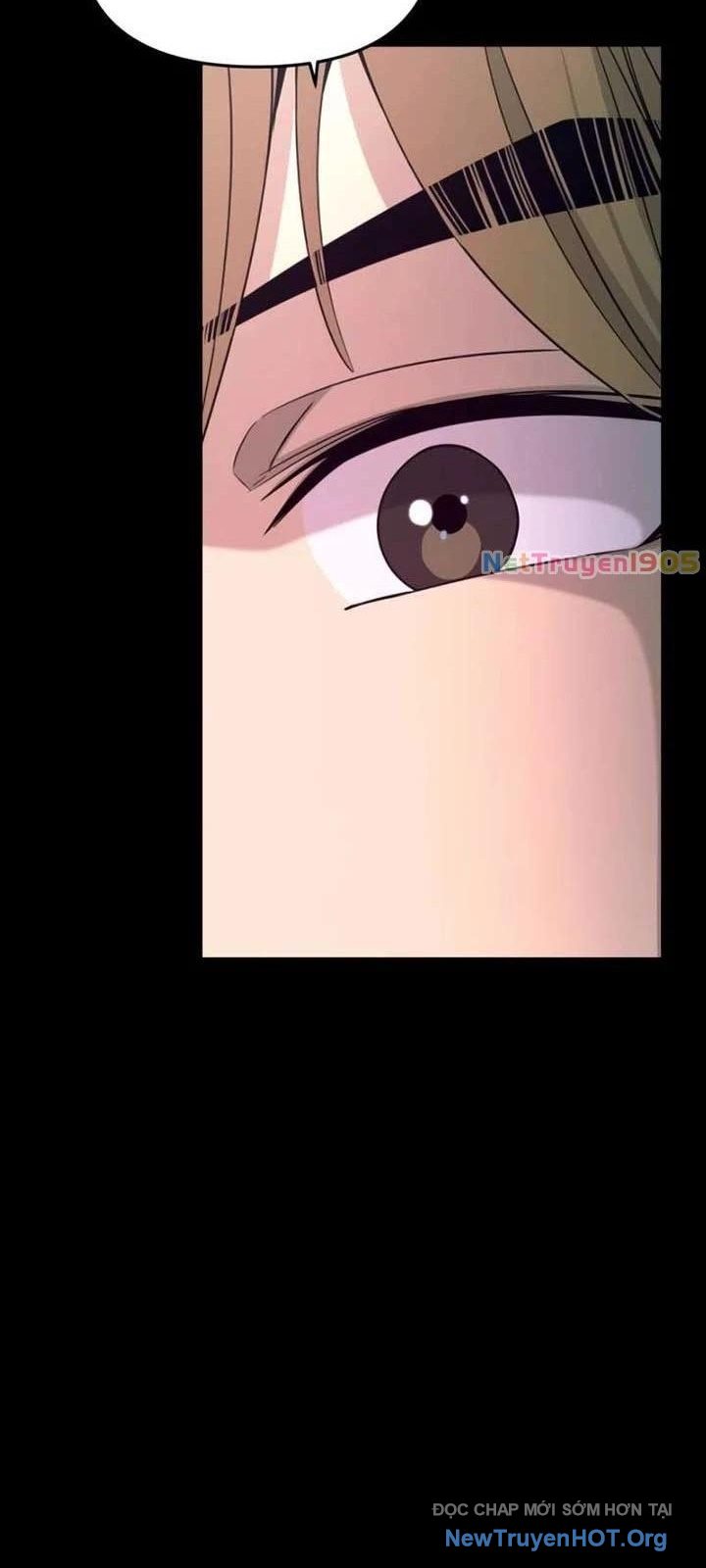 Bias của tôi trên chuyến tàu cuối cùng Chap 26 - Next Chap 27