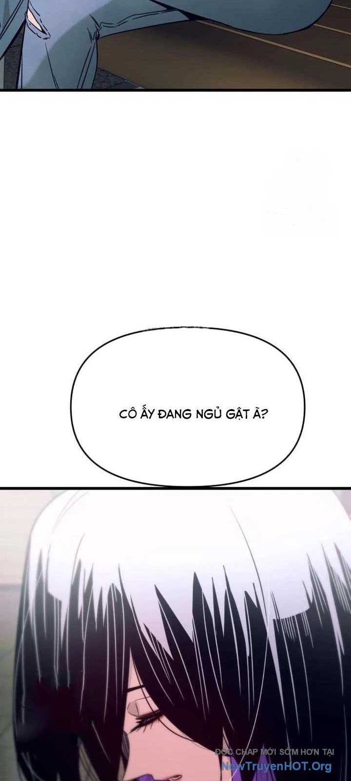 Bias của tôi trên chuyến tàu cuối cùng Chap 27 - Next Chap 28