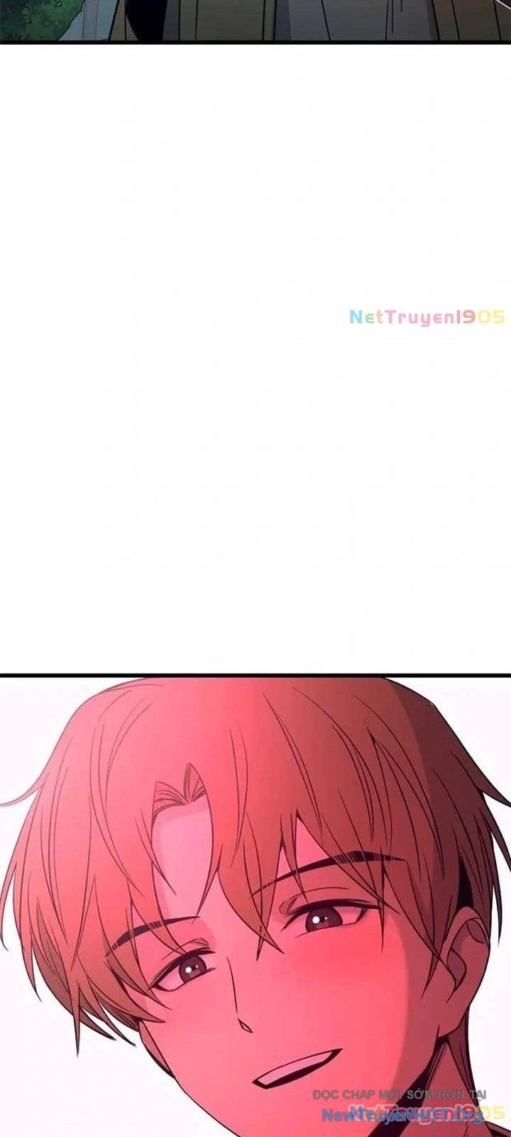 Bias của tôi trên chuyến tàu cuối cùng Chap 28 - Next Chap 29