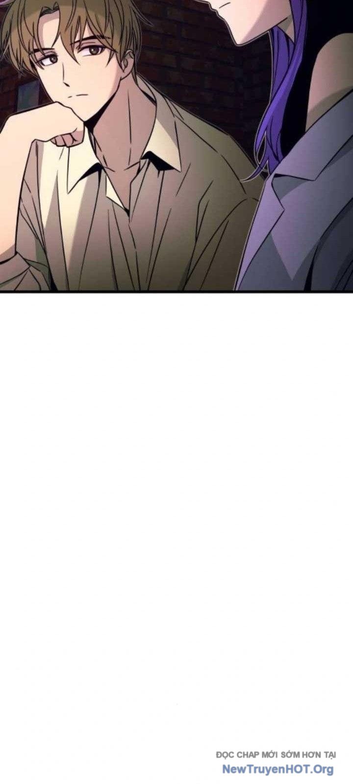 Bias của tôi trên chuyến tàu cuối cùng Chap 30 - Next Chap 31