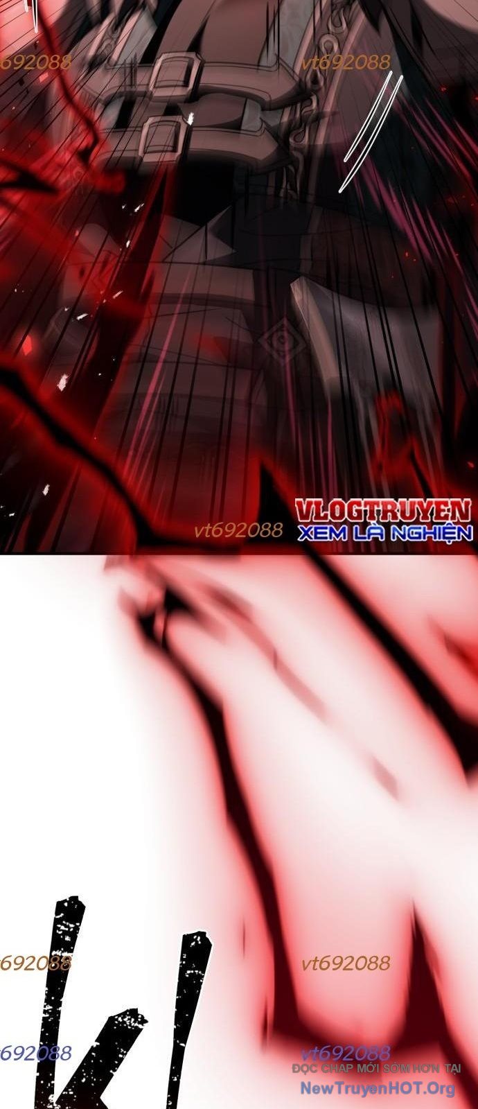 Hoàng Tử Bán Thuốc Chap 72 - Next Chap 73