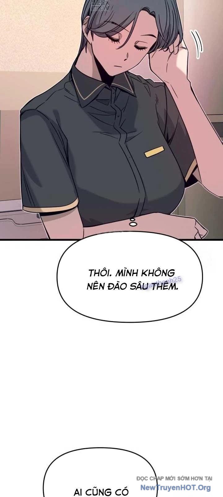 Bias của tôi trên chuyến tàu cuối cùng Chap 27 - Next Chap 28