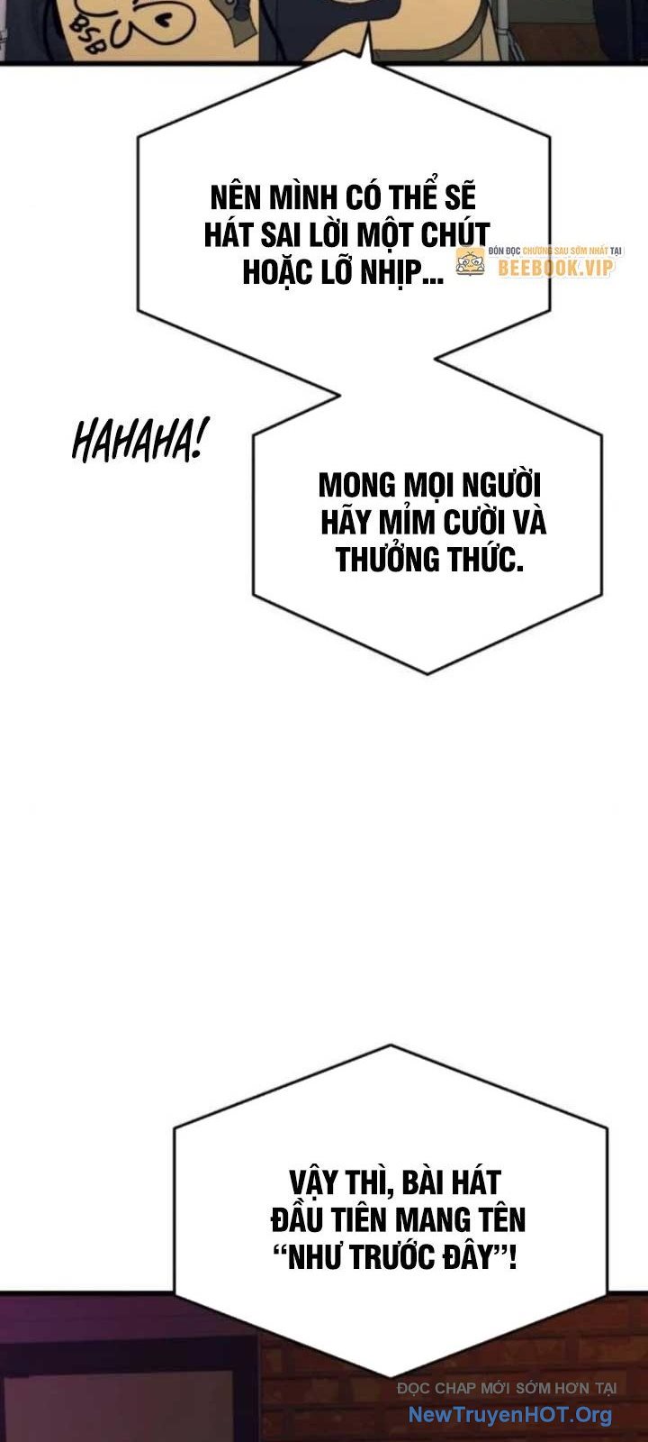 Bias của tôi trên chuyến tàu cuối cùng Chap 30 - Next Chap 31