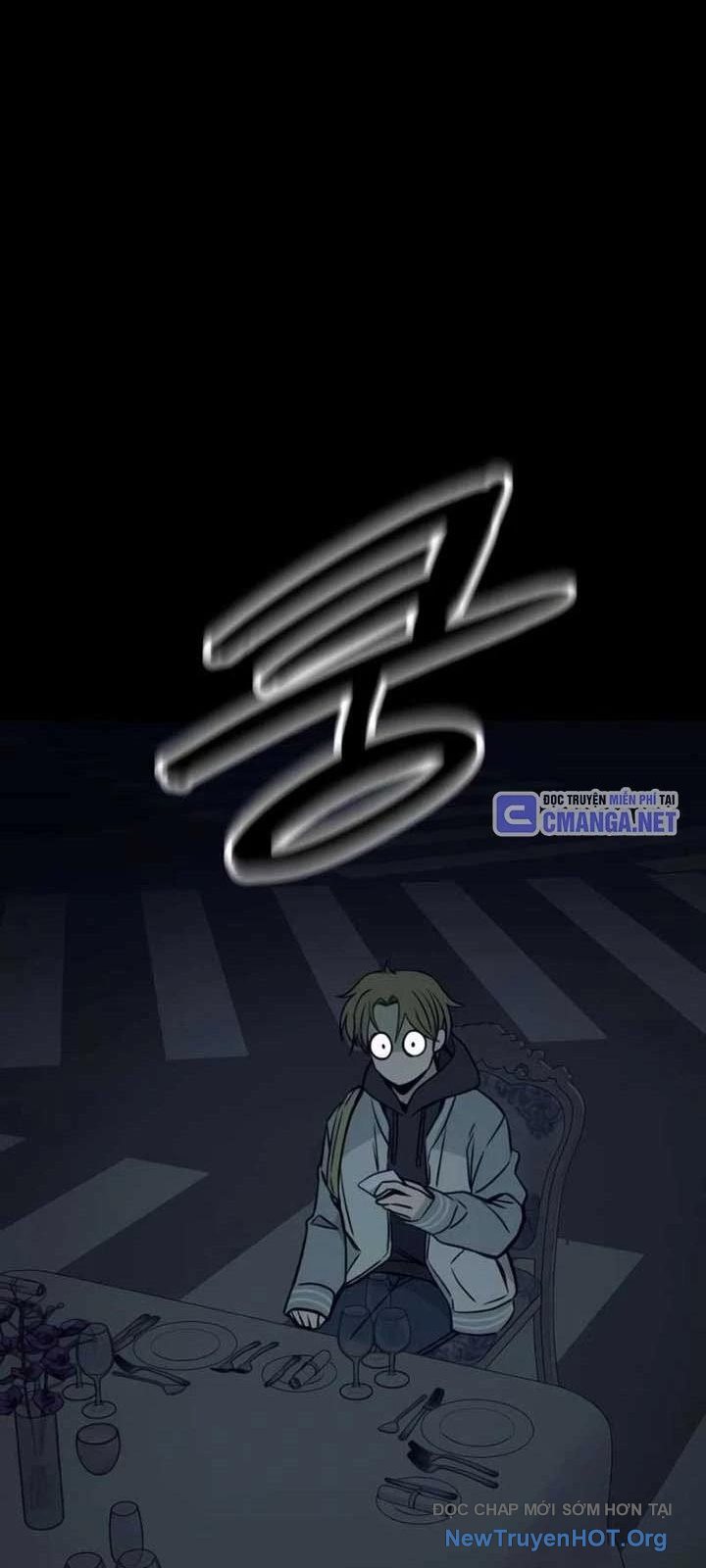 Bias của tôi trên chuyến tàu cuối cùng Chap 26 - Next Chap 27