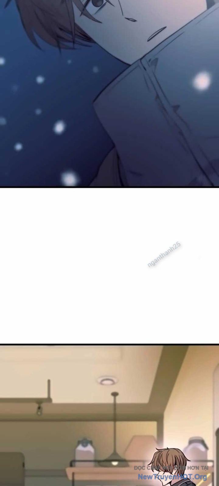 Bias của tôi trên chuyến tàu cuối cùng Chap 25 - Next Chap 26