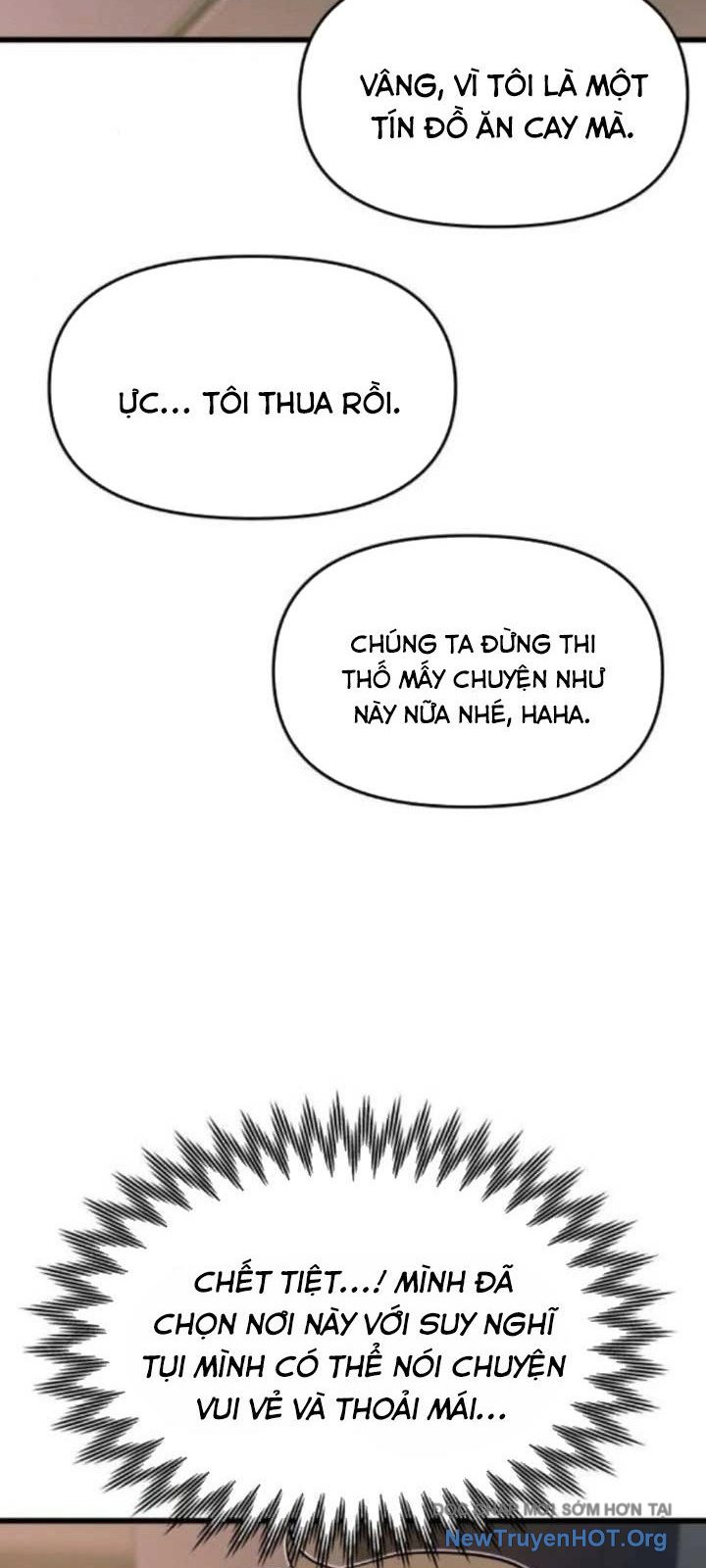 Bias của tôi trên chuyến tàu cuối cùng Chap 30 - Next Chap 31