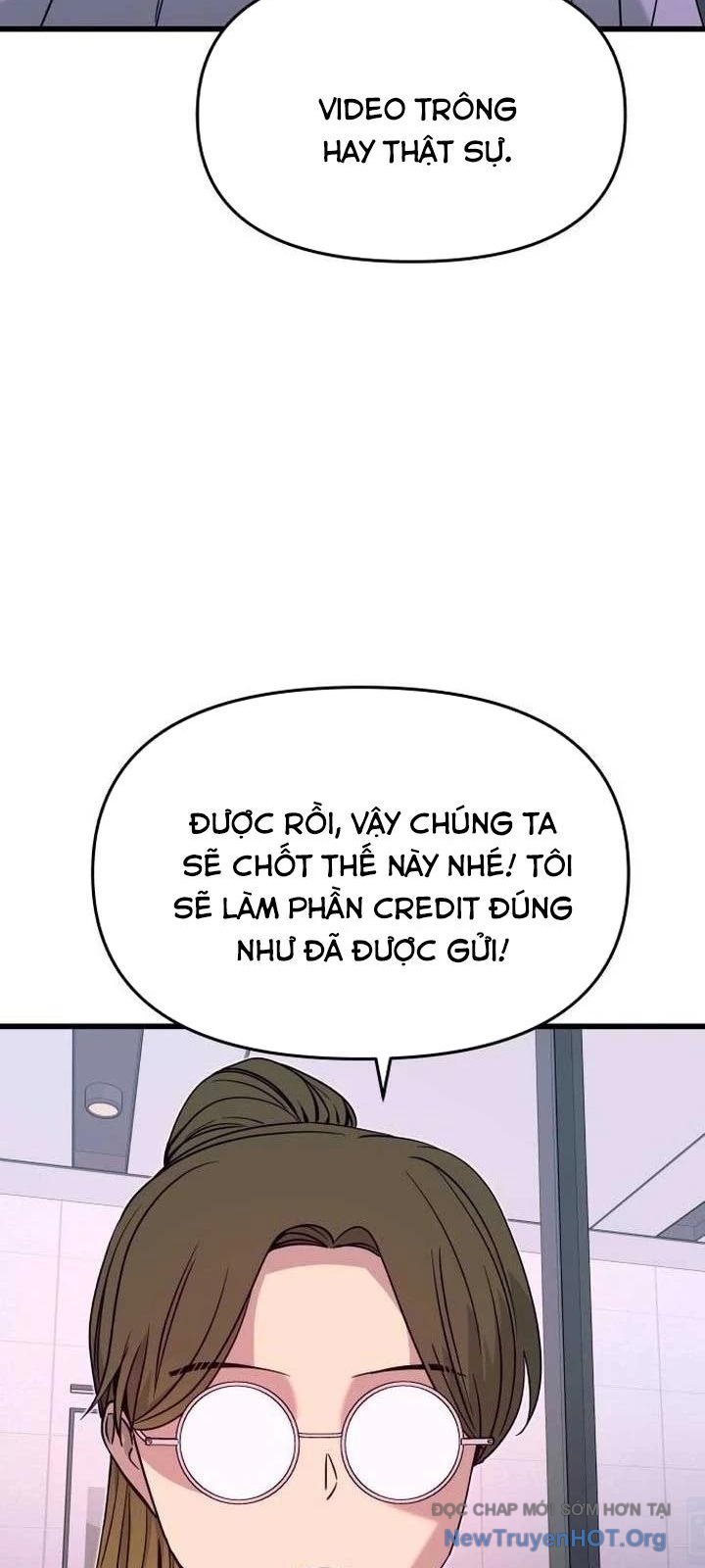 Bias của tôi trên chuyến tàu cuối cùng Chap 29 - Next Chap 30