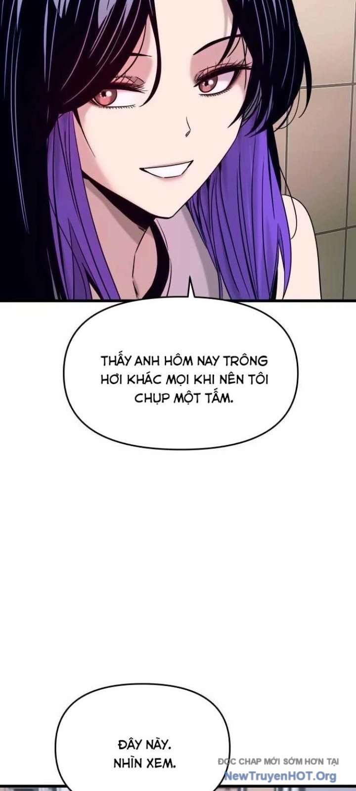 Bias của tôi trên chuyến tàu cuối cùng Chap 25 - Next Chap 26