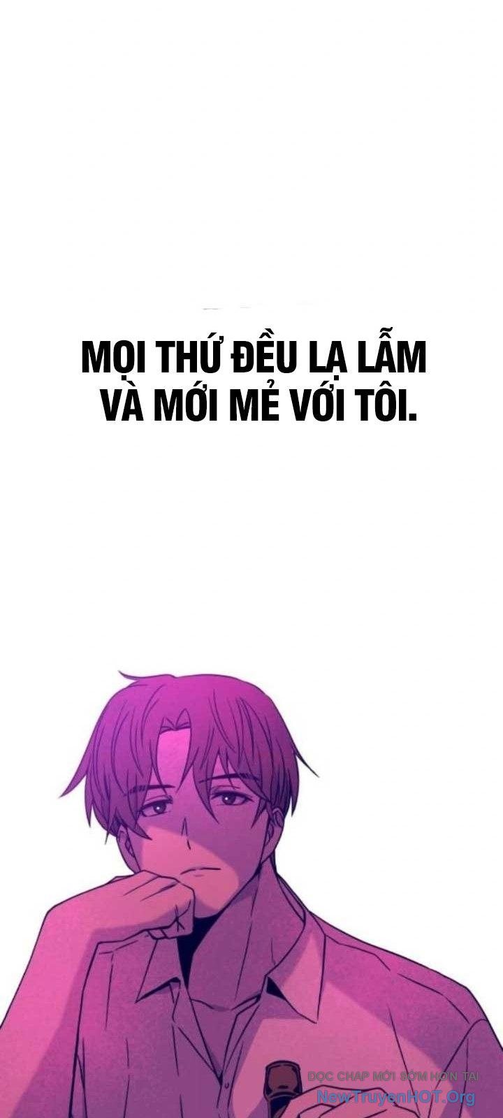 Bias của tôi trên chuyến tàu cuối cùng Chap 30 - Next Chap 31