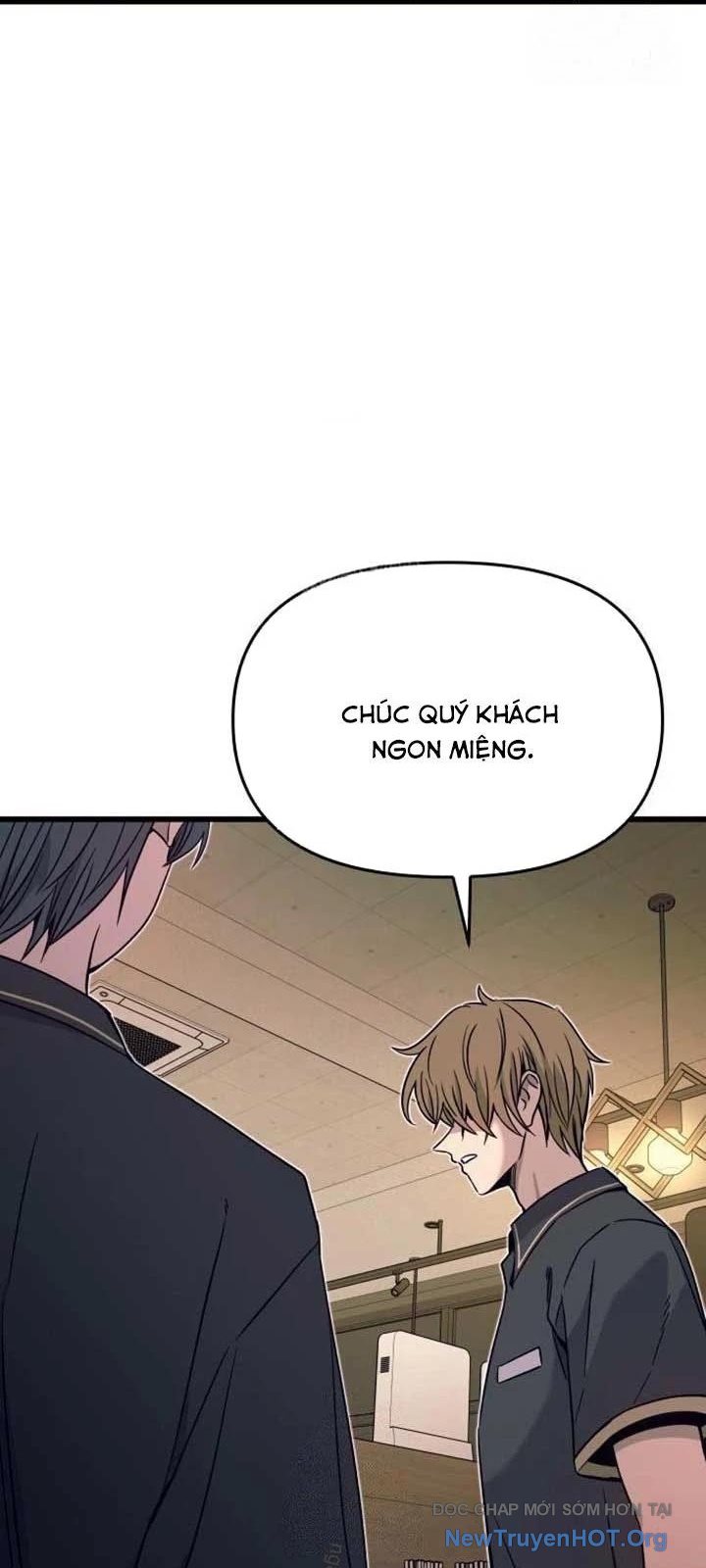 Bias của tôi trên chuyến tàu cuối cùng Chap 27 - Next Chap 28