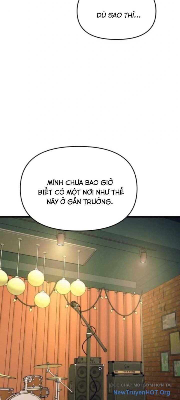 Bias của tôi trên chuyến tàu cuối cùng Chap 30 - Next Chap 31