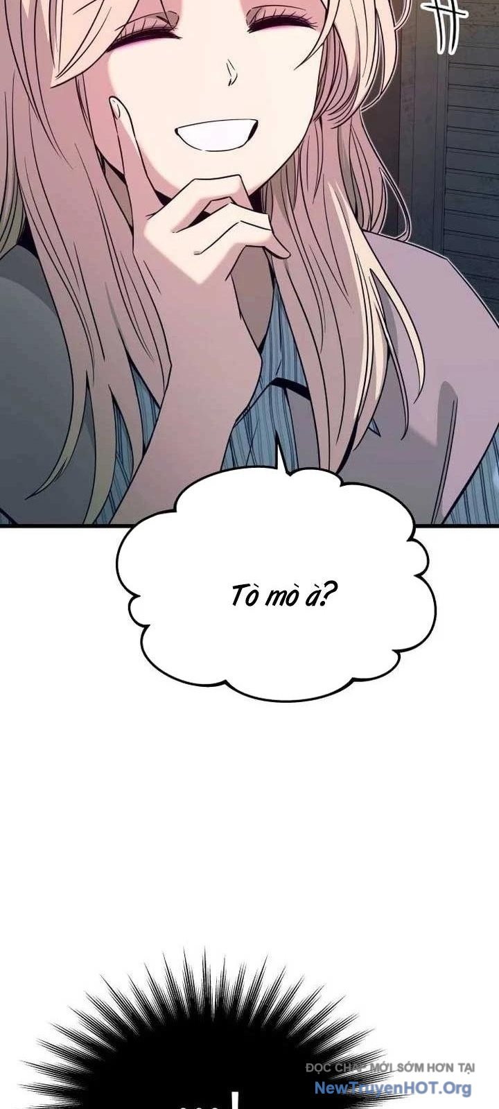 Bias của tôi trên chuyến tàu cuối cùng Chap 29 - Next Chap 30