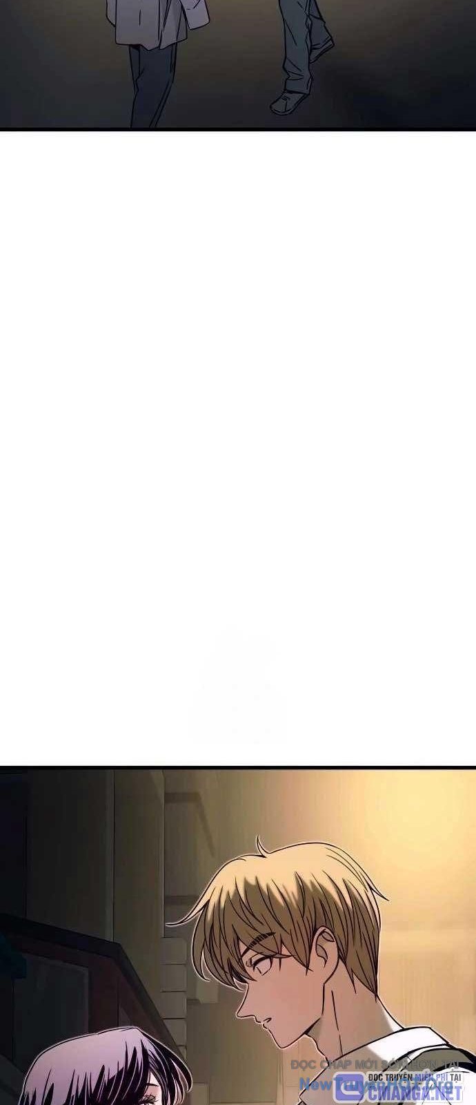 Bias của tôi trên chuyến tàu cuối cùng Chap 31 - Next Chap 32