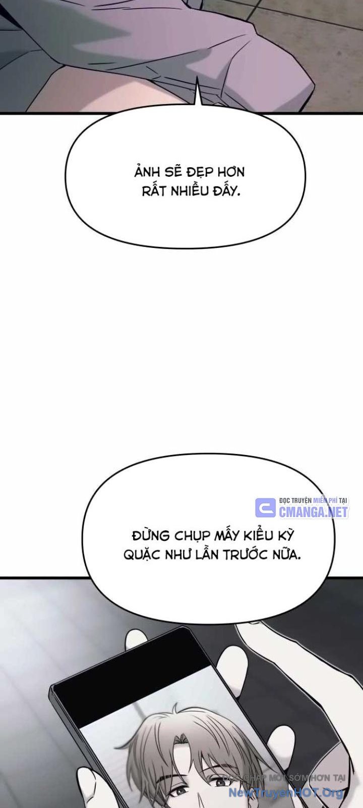 Bias của tôi trên chuyến tàu cuối cùng Chap 25 - Next Chap 26