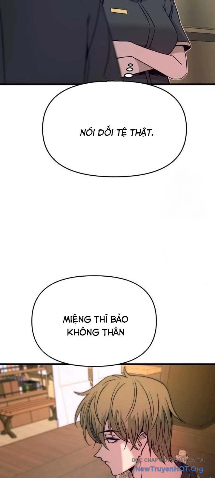 Bias của tôi trên chuyến tàu cuối cùng Chap 27 - Next Chap 28