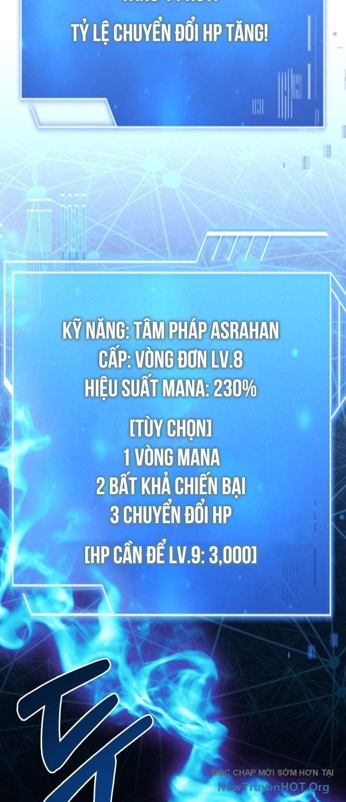 Hoàng Tử Bán Thuốc Chap 72 - Next Chap 73