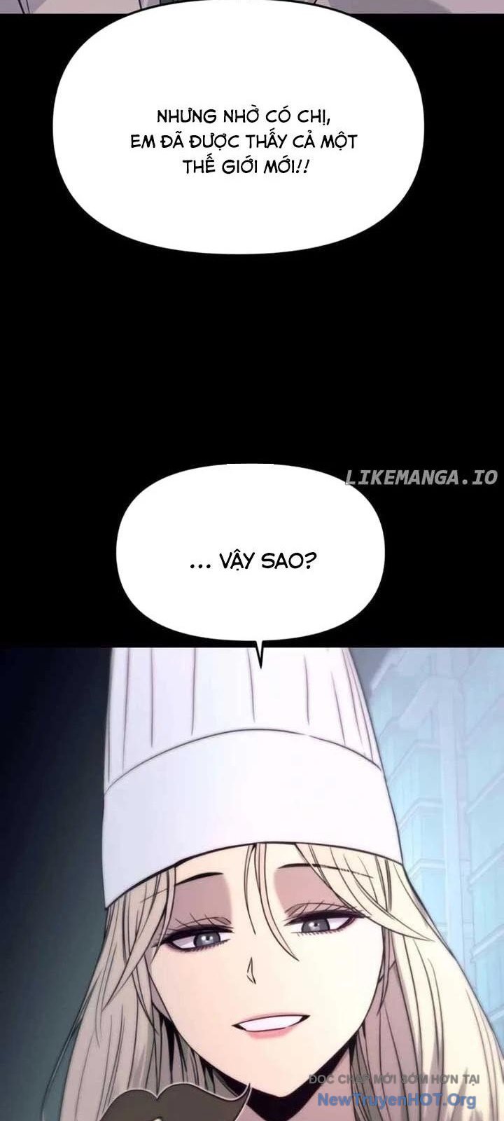 Bias của tôi trên chuyến tàu cuối cùng Chap 26 - Next Chap 27