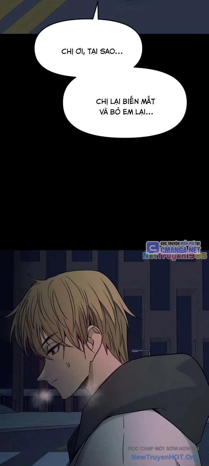 Bias của tôi trên chuyến tàu cuối cùng Chap 26 - Next Chap 27