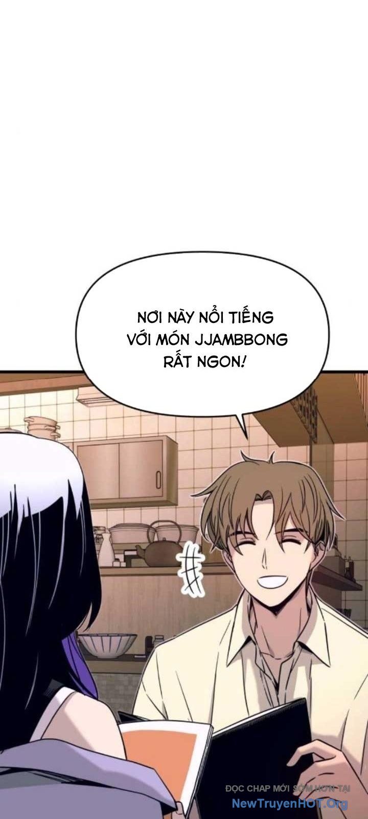 Bias của tôi trên chuyến tàu cuối cùng Chap 30 - Next Chap 31