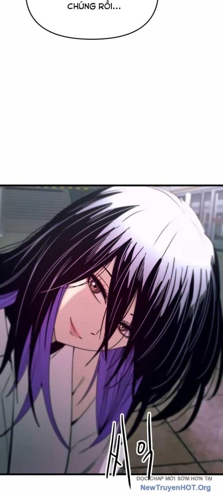 Bias của tôi trên chuyến tàu cuối cùng Chap 25 - Next Chap 26