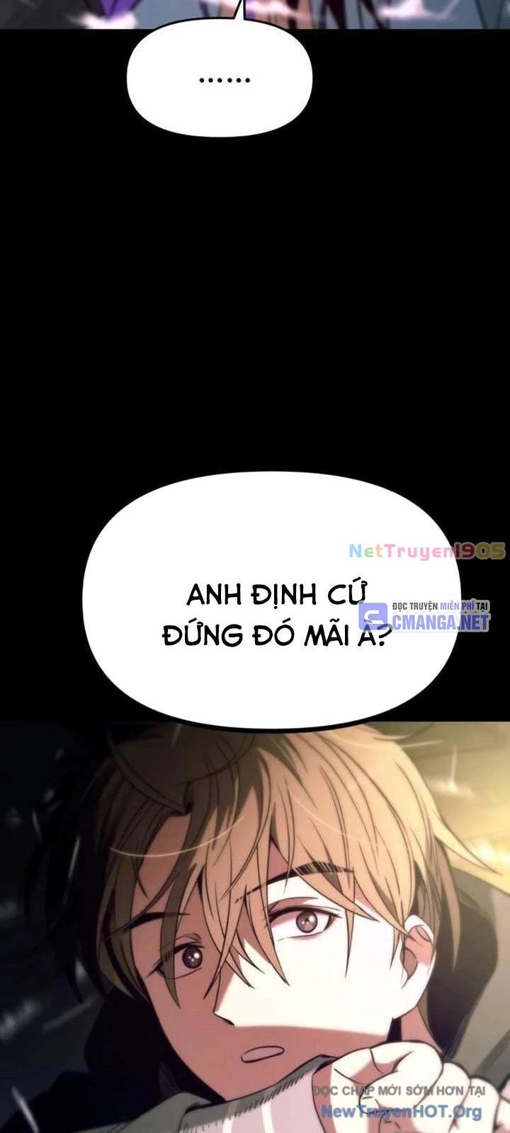 Bias của tôi trên chuyến tàu cuối cùng Chap 26 - Next Chap 27